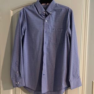 IZOD Dress Shirt